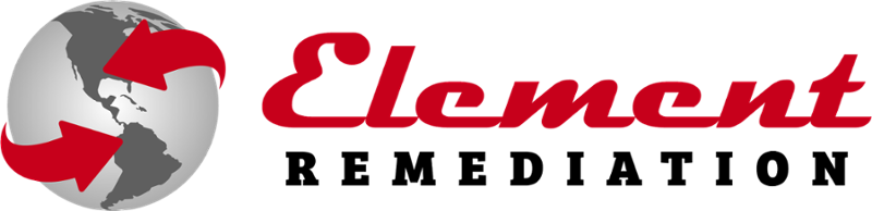 Element New Logo Long-1