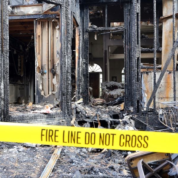 fire damage to home (600 × 600 px)