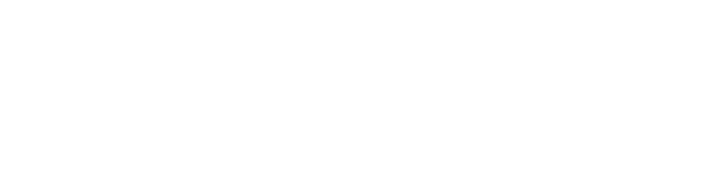 Element Vector File Long Logo White2-1